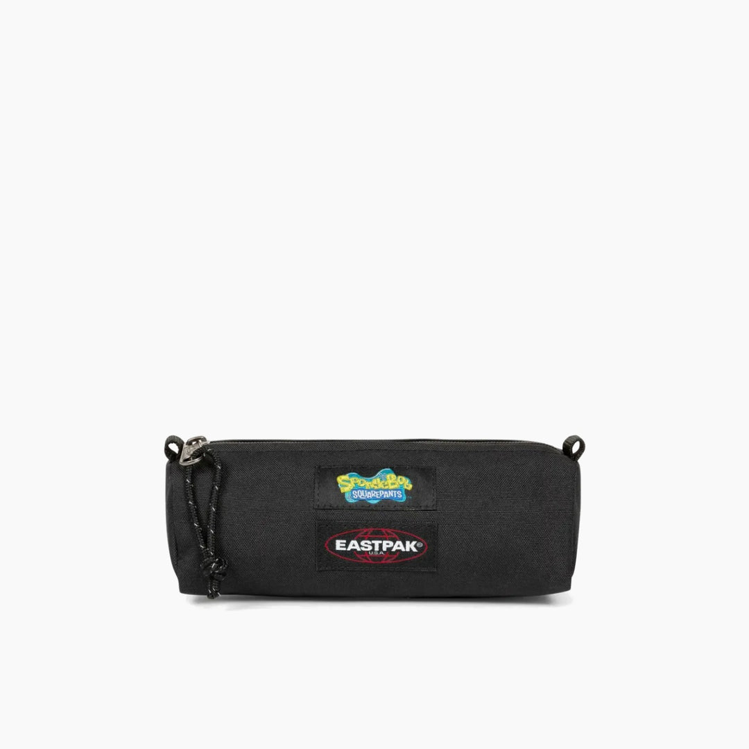 Eastpak Benchmark Single