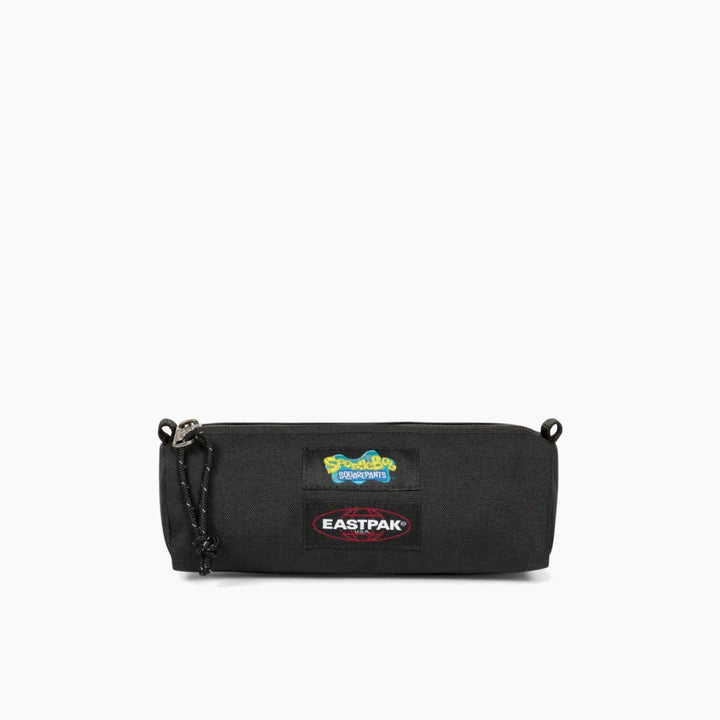 Eastpak Benchmark Single