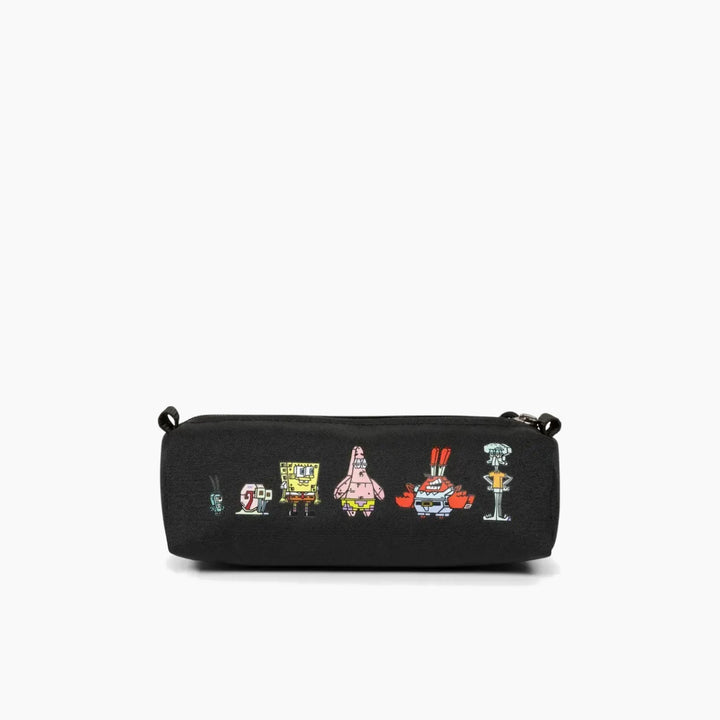 Eastpak Benchmark Single
