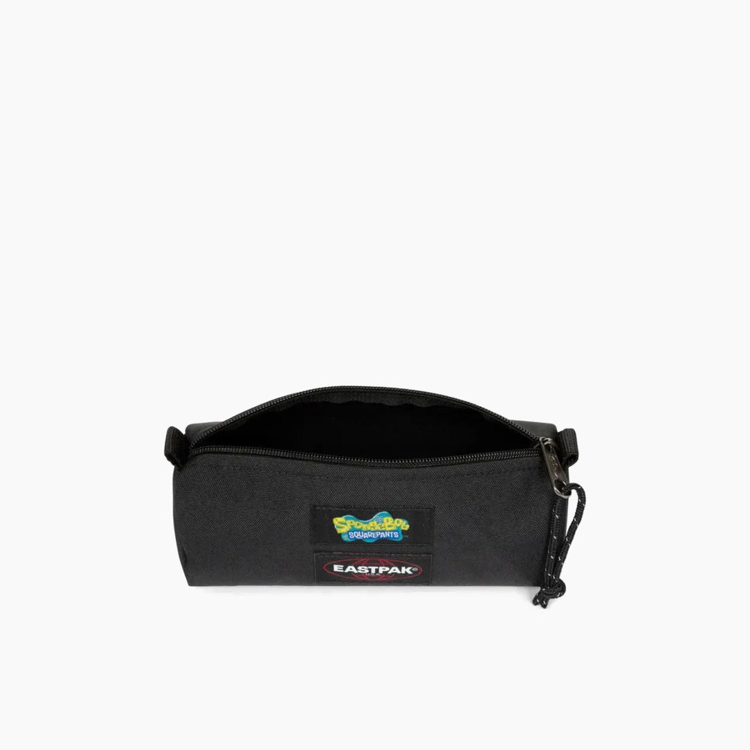 Eastpak Benchmark Single