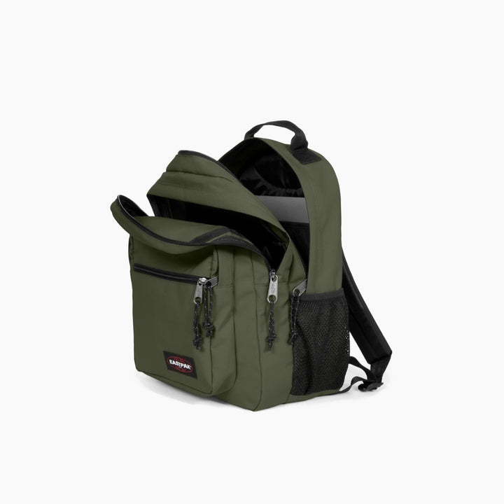 Eastpak Morius Backpack