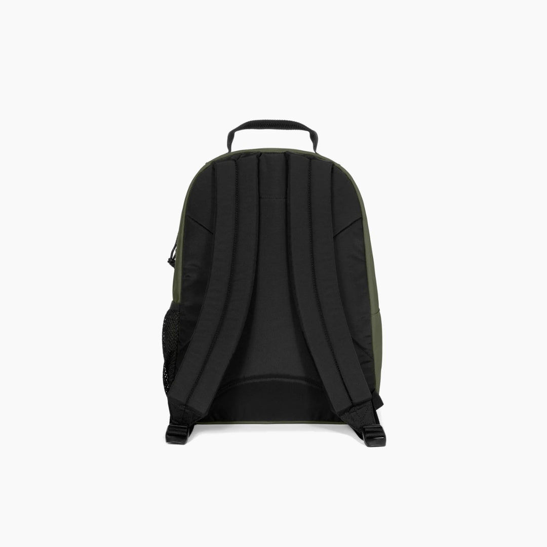 Eastpak Morius Backpack