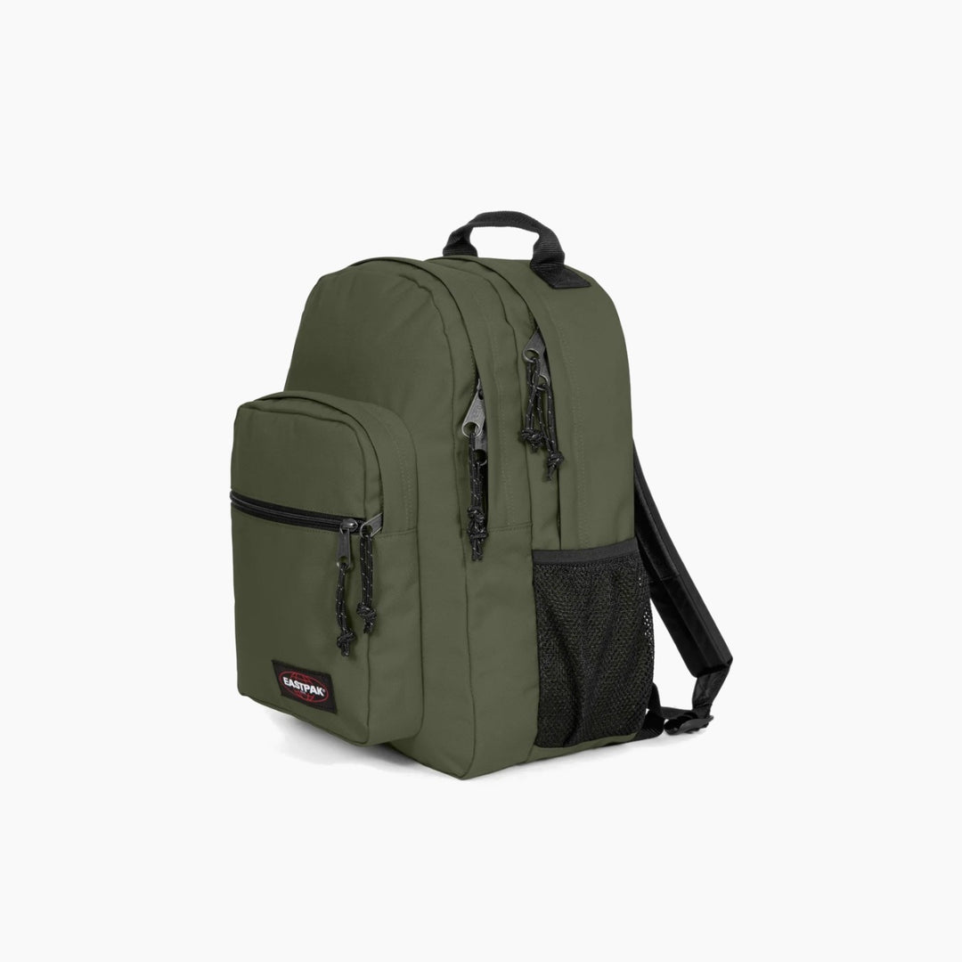 Eastpak Morius Backpack