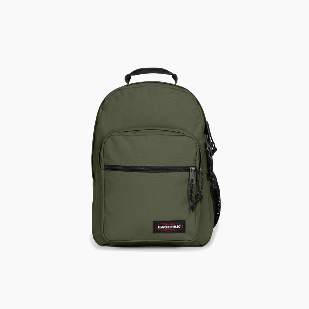 Eastpak Morius Backpack