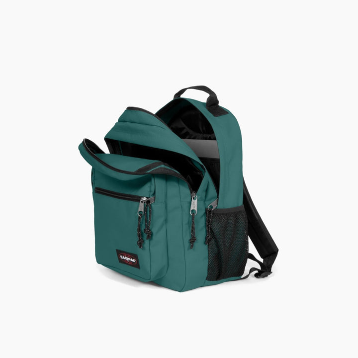 Eastpak Morius Backpack