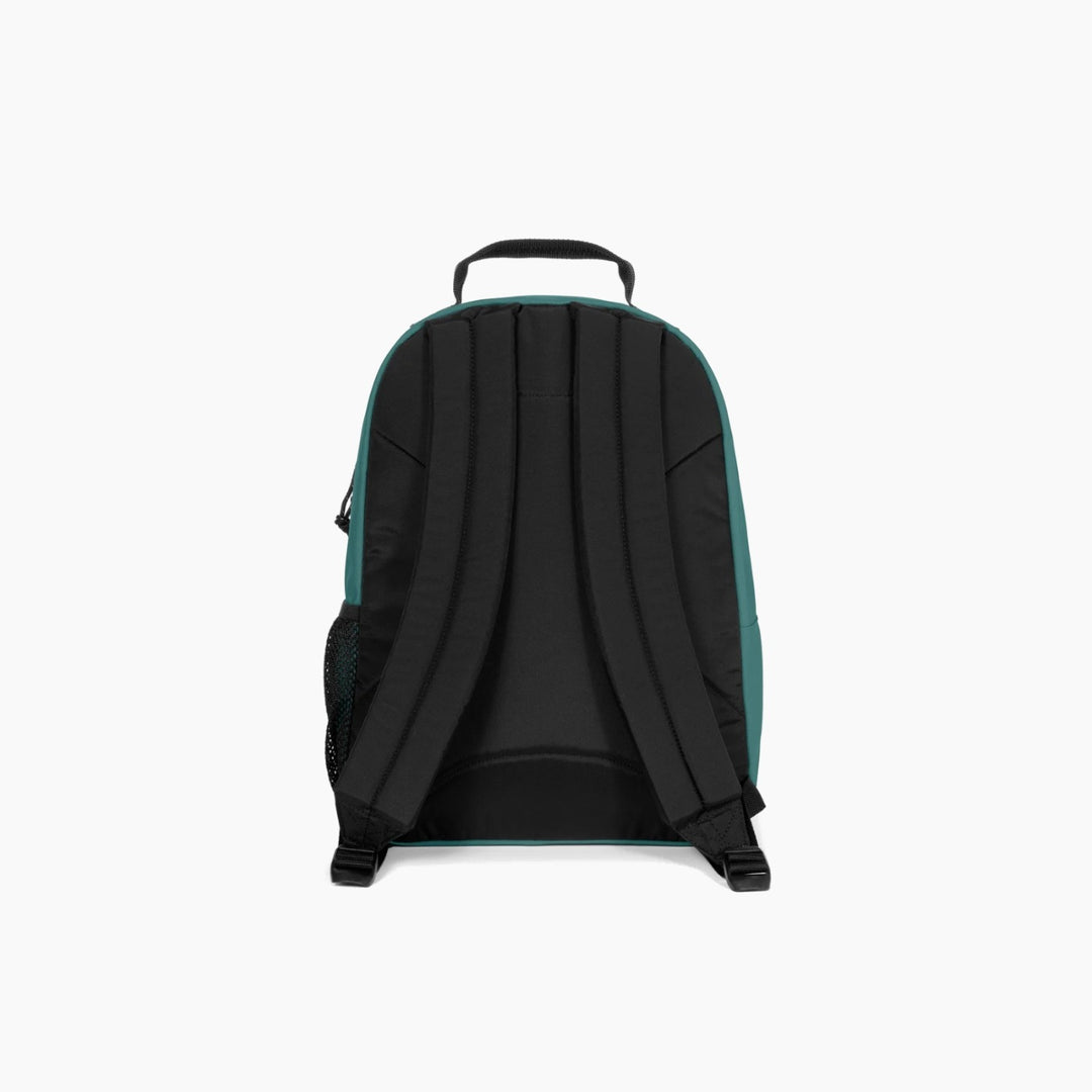 Eastpak Morius Backpack
