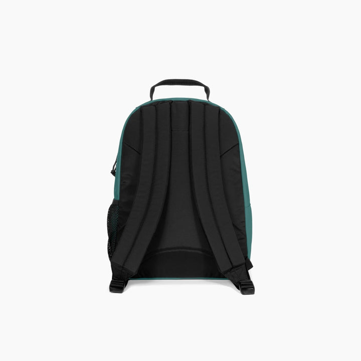 Eastpak Morius Backpack