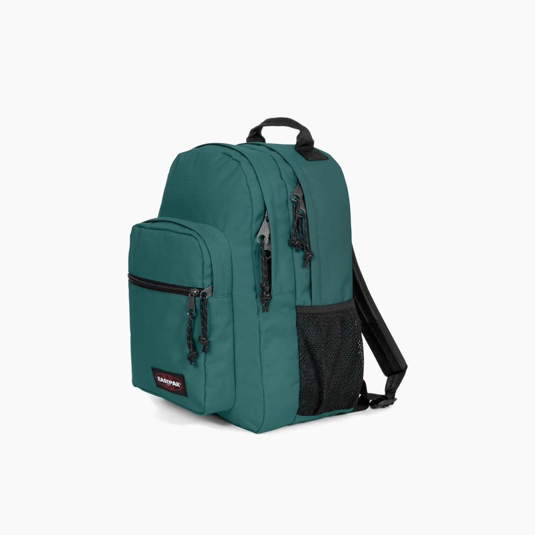 Eastpak Morius Backpack