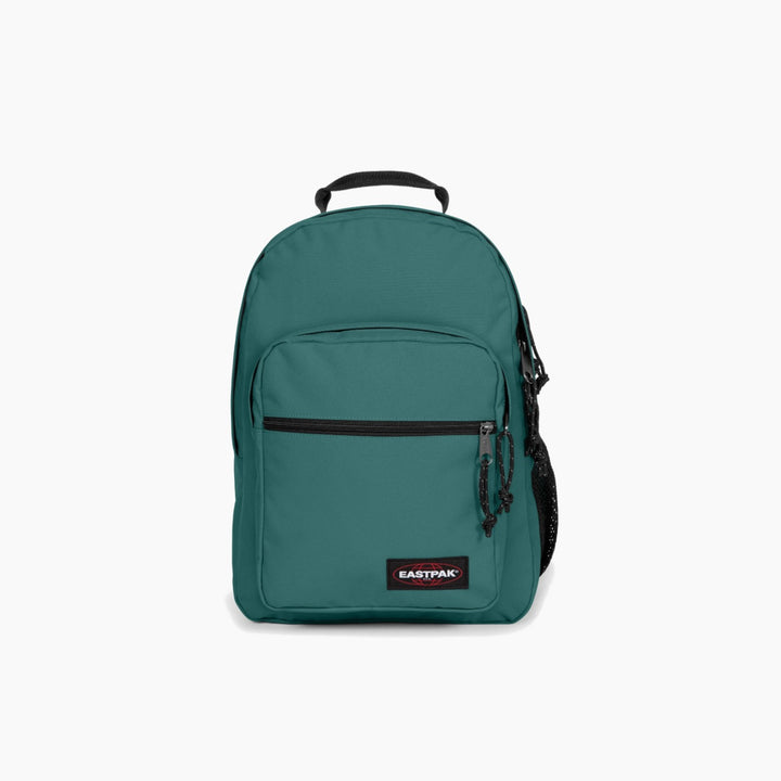 Eastpak Morius Backpack