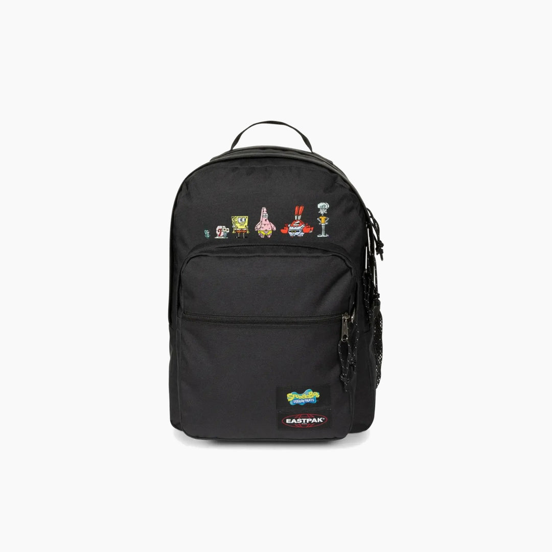 Eastpak Morius Backpack