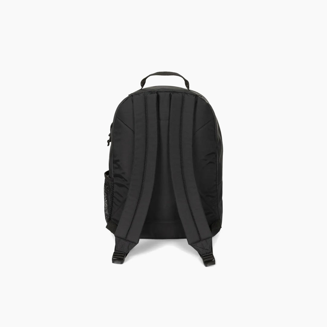 Eastpak Morius Backpack