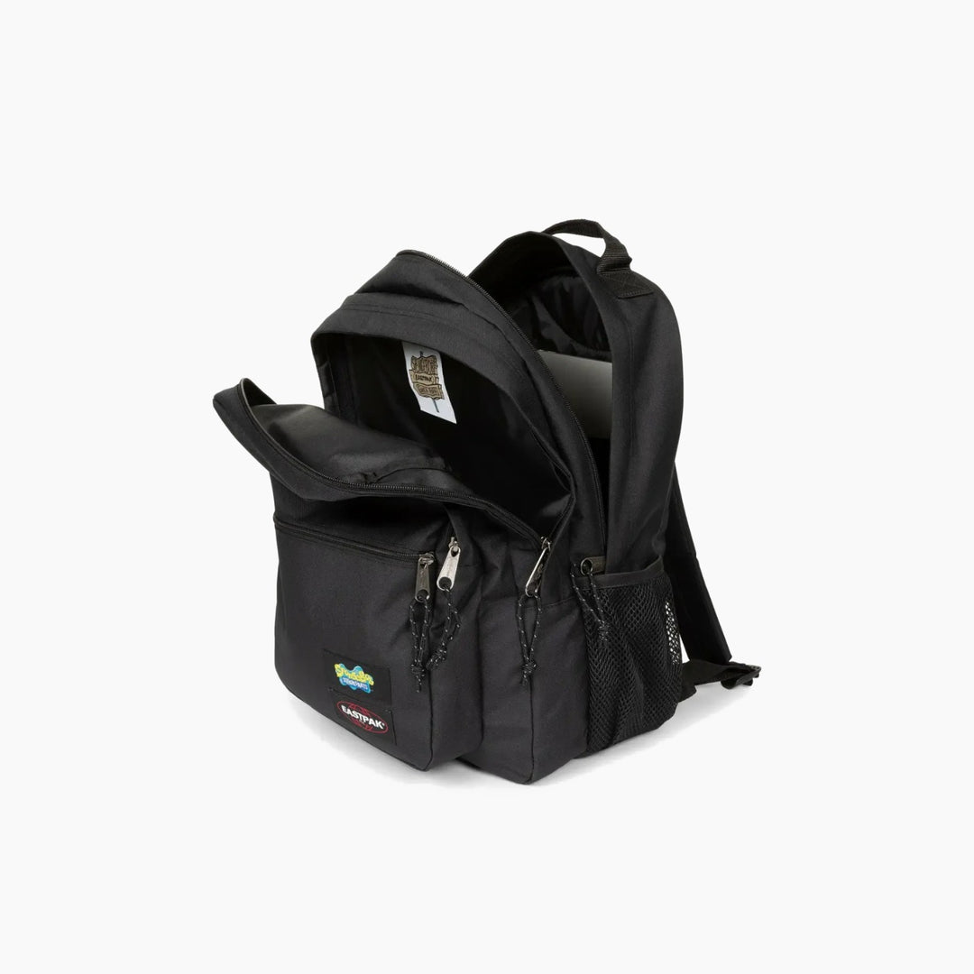 Eastpak Morius Backpack