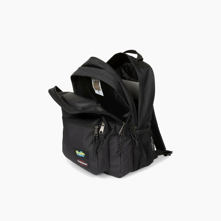 Eastpak Morius Backpack