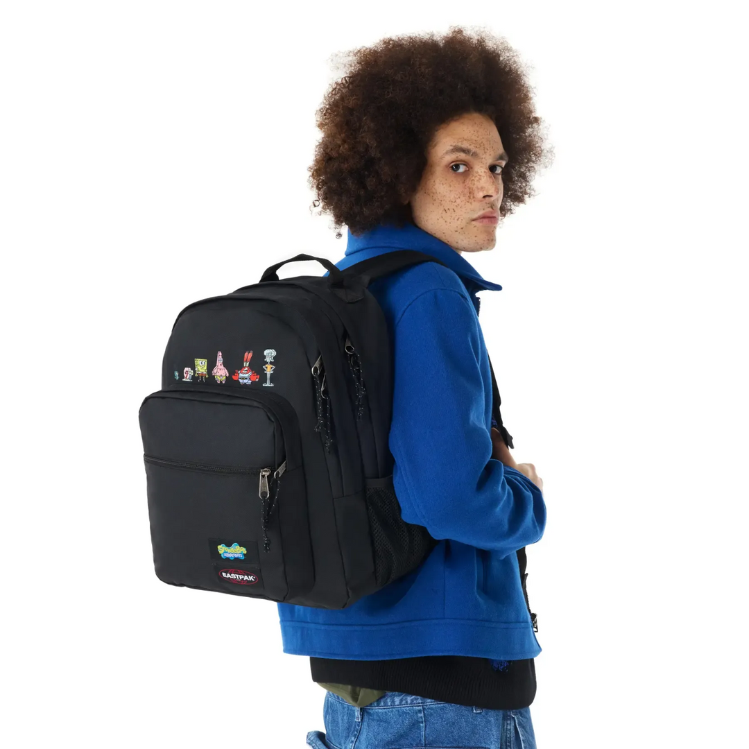 Eastpak Morius Backpack
