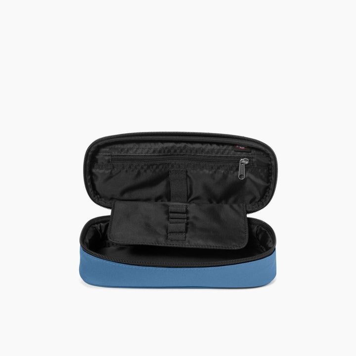 Eastpak Oval Single Benchmark