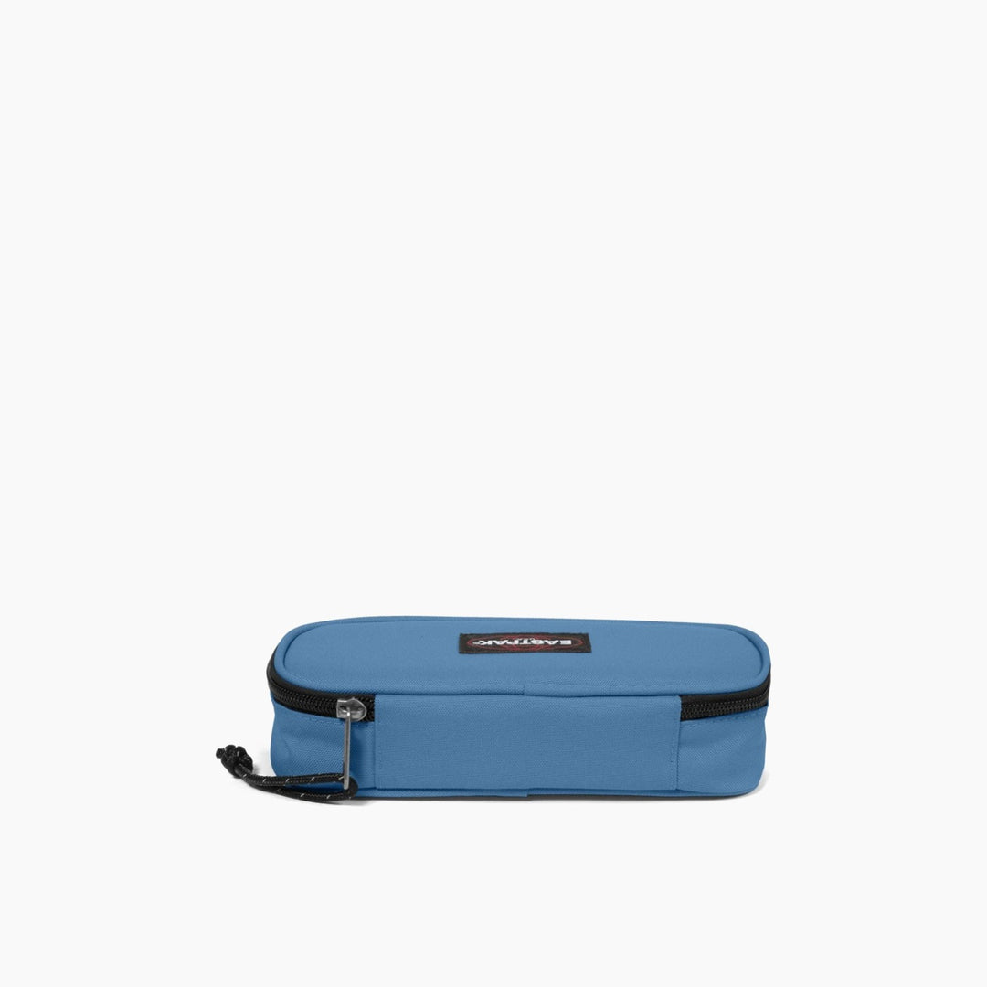 Eastpak Oval Single Benchmark