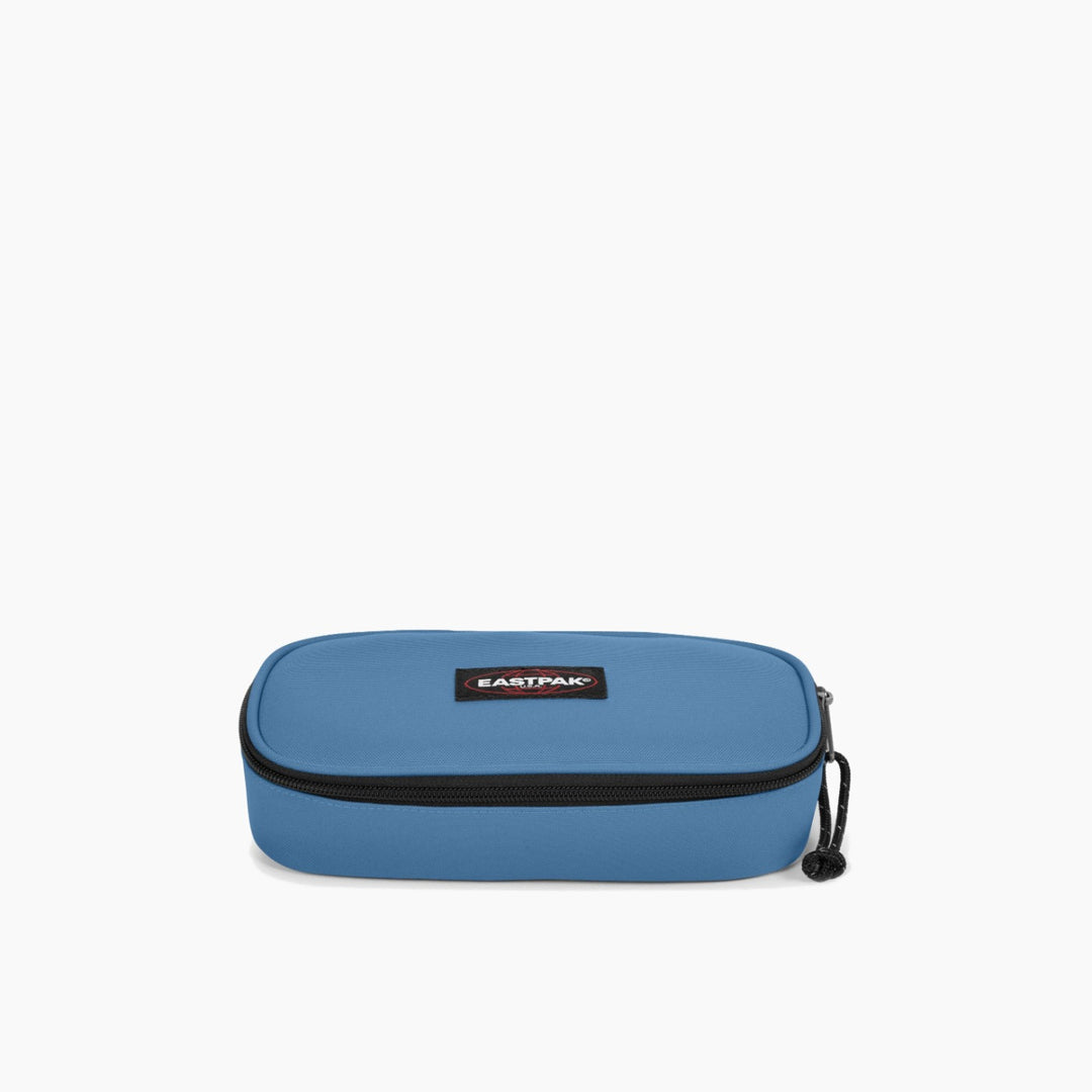 Eastpak Oval Single Benchmark