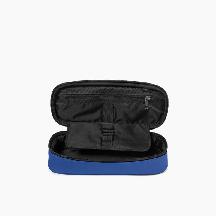 Eastpak Oval Single Benchmark