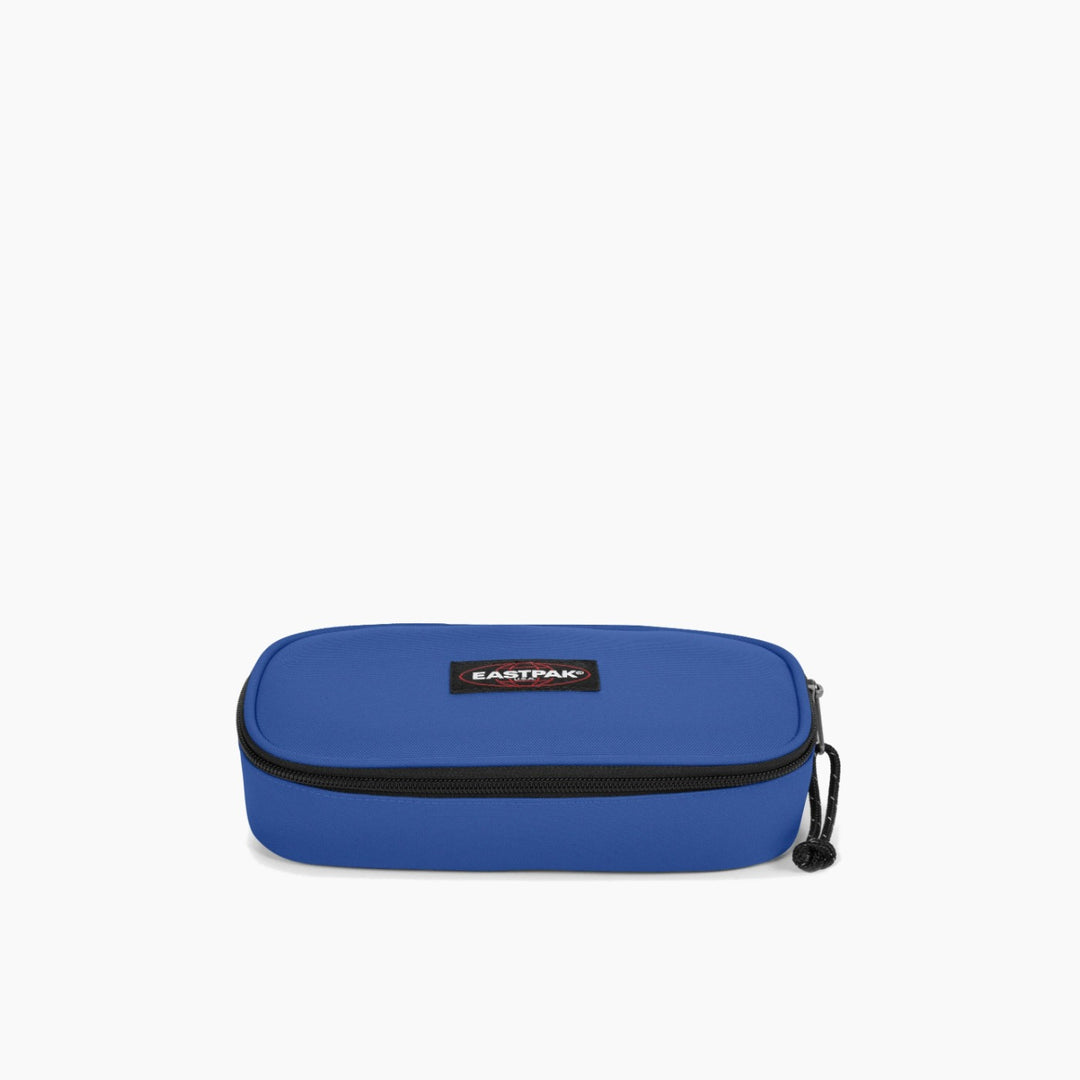 Eastpak Oval Single Benchmark