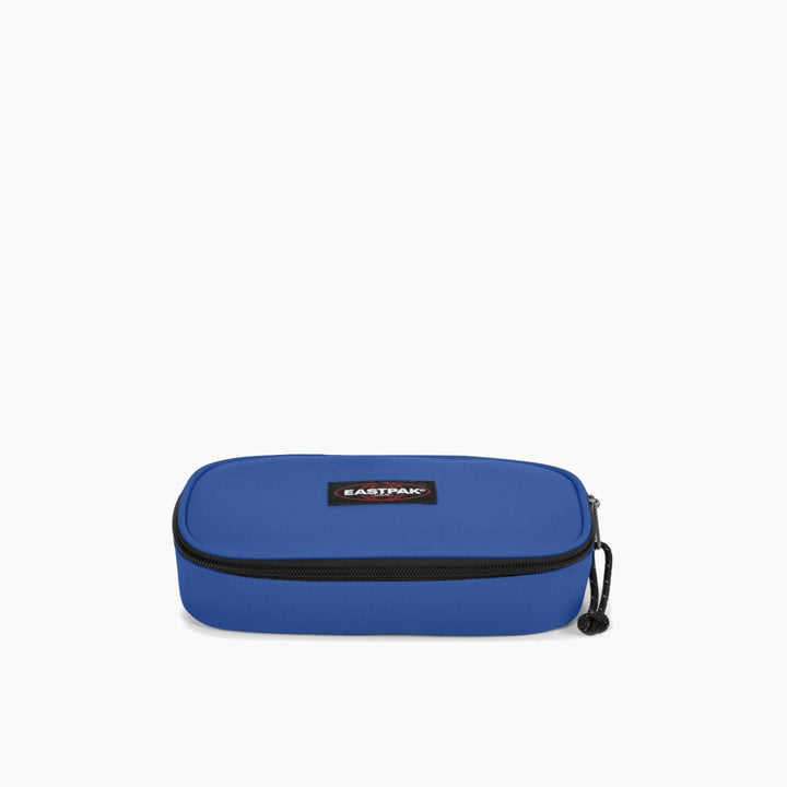 Eastpak Oval Single Benchmark