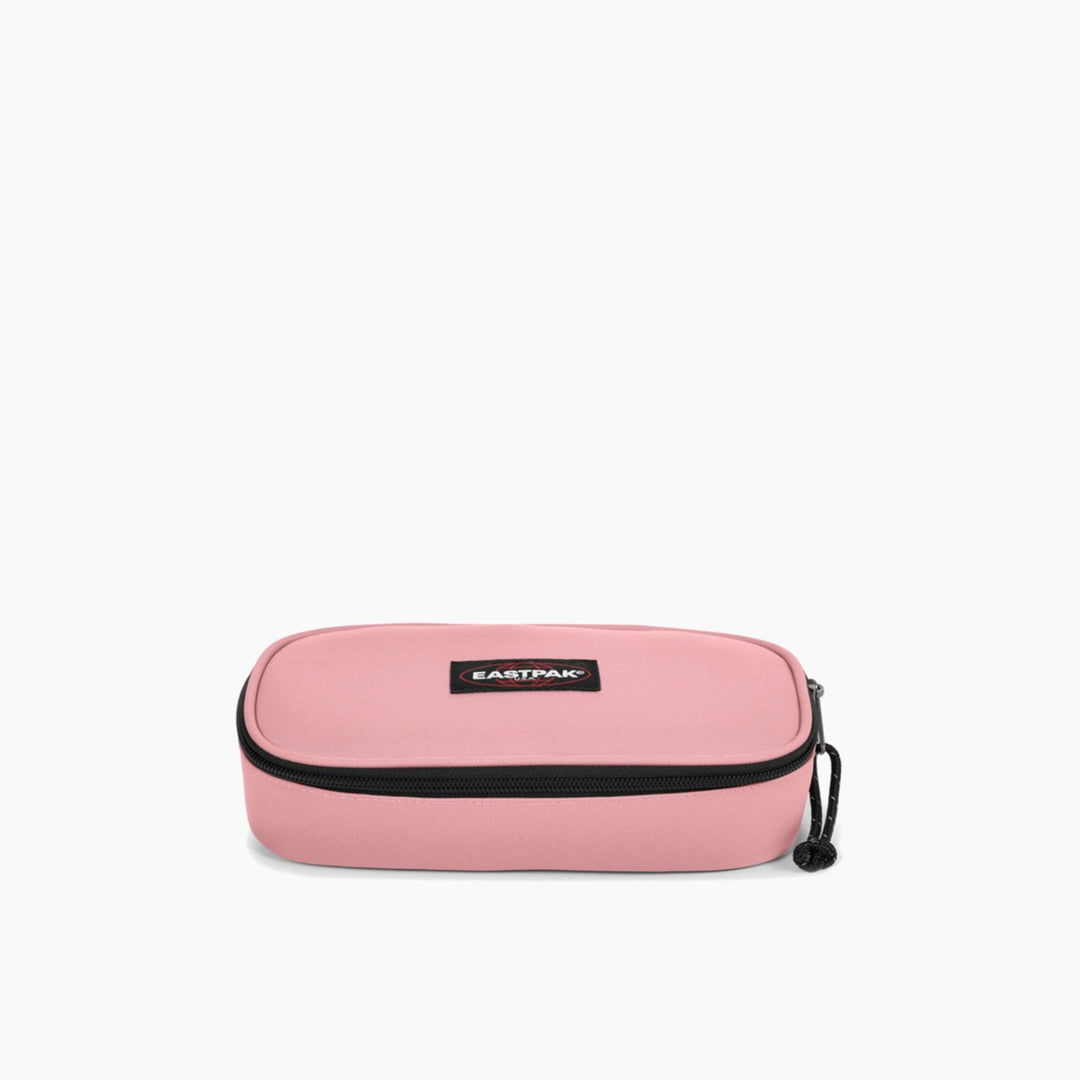 Eastpak Oval Single Benchmark