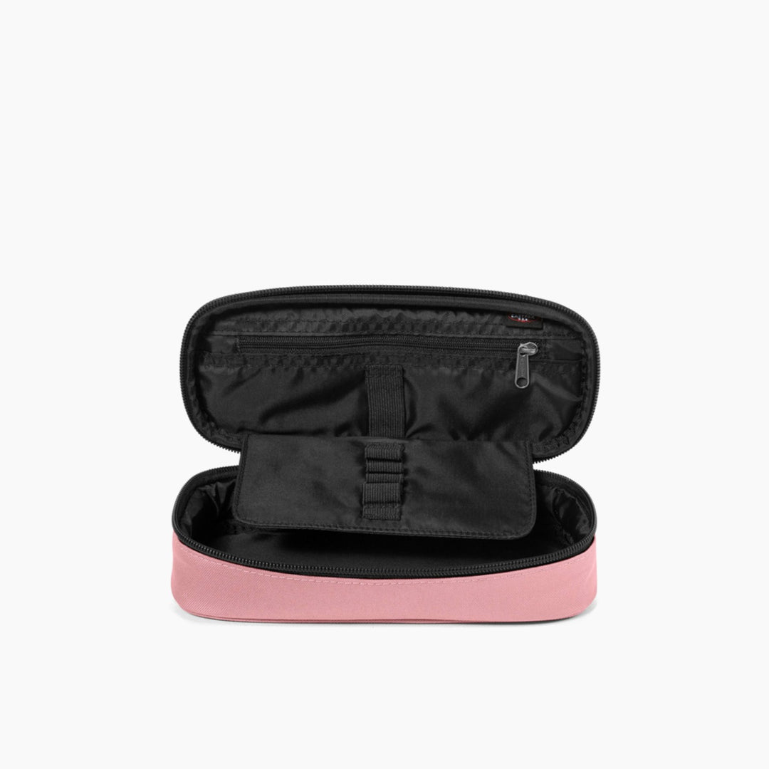 Eastpak Oval Single Benchmark