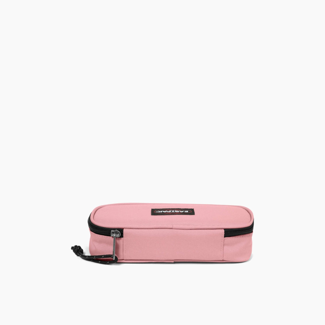 Eastpak Oval Single Benchmark