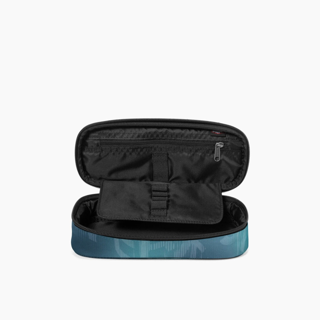 Eastpak Oval Single Benchmark