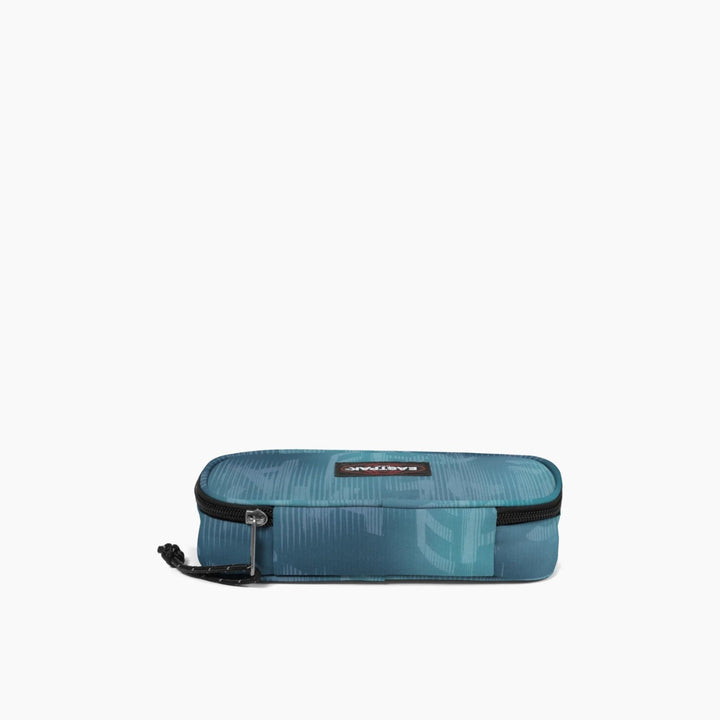 Eastpak Oval Single Benchmark