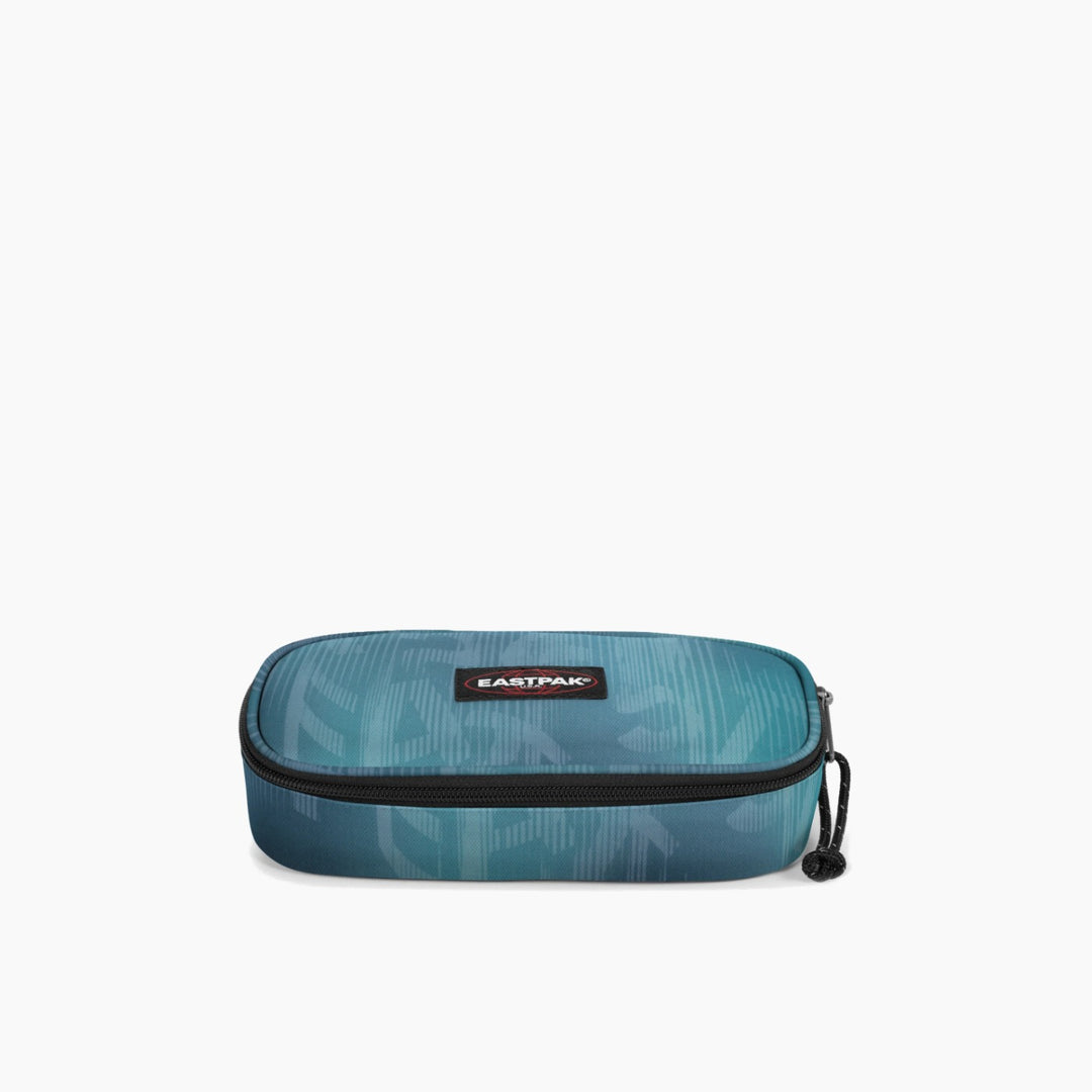 Eastpak Oval Single Benchmark