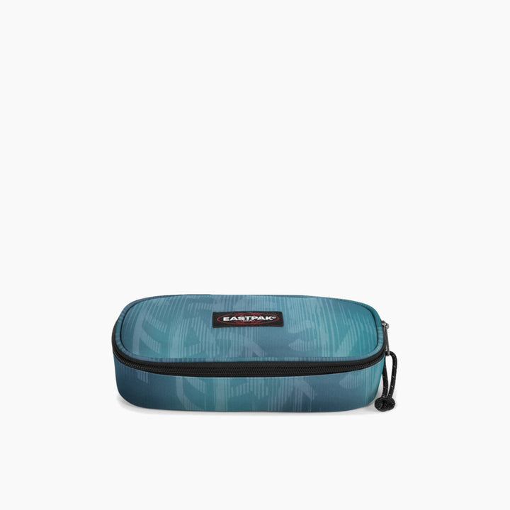 Eastpak Oval Single Benchmark