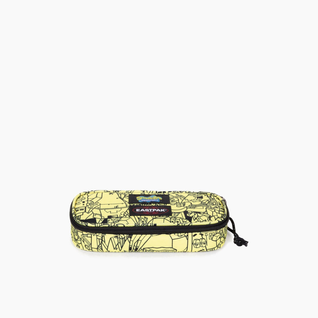 Eastpak Oval Single Benchmark