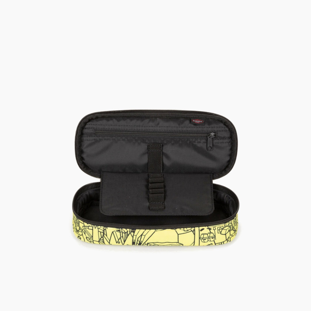 Eastpak Oval Single Benchmark