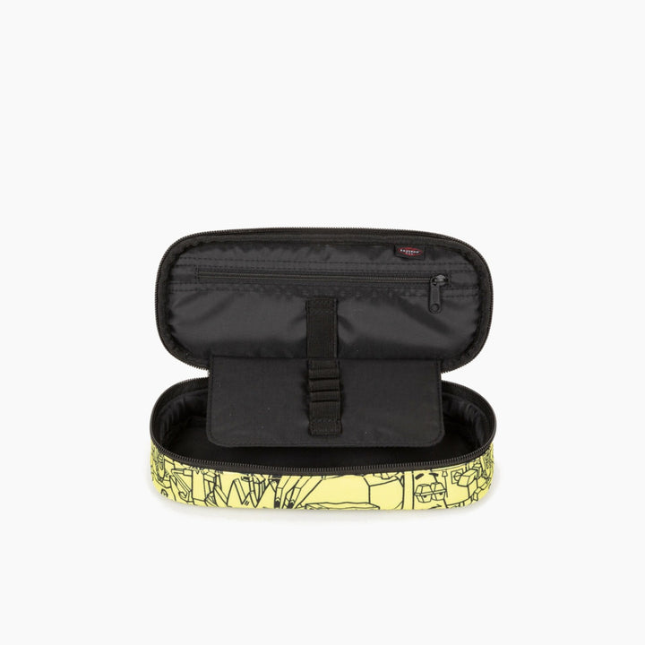 Eastpak Oval Single Benchmark