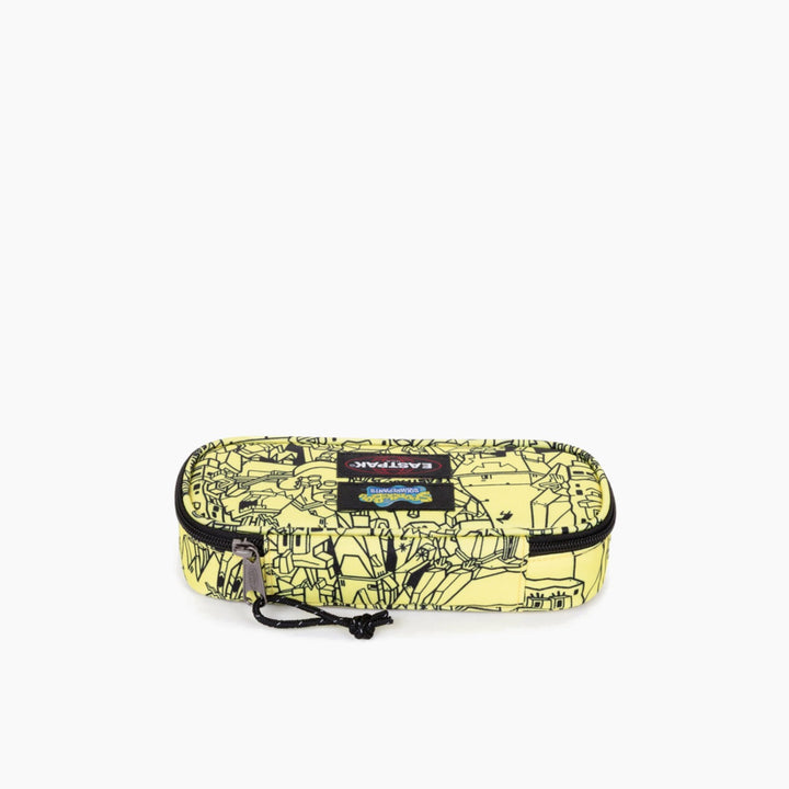 Eastpak Oval Single Benchmark
