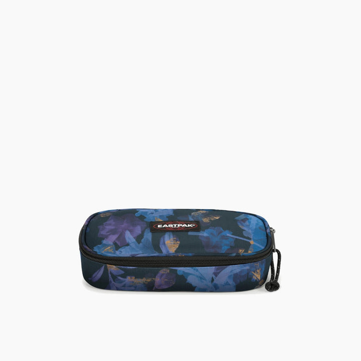 Eastpak Oval Single Benchmark