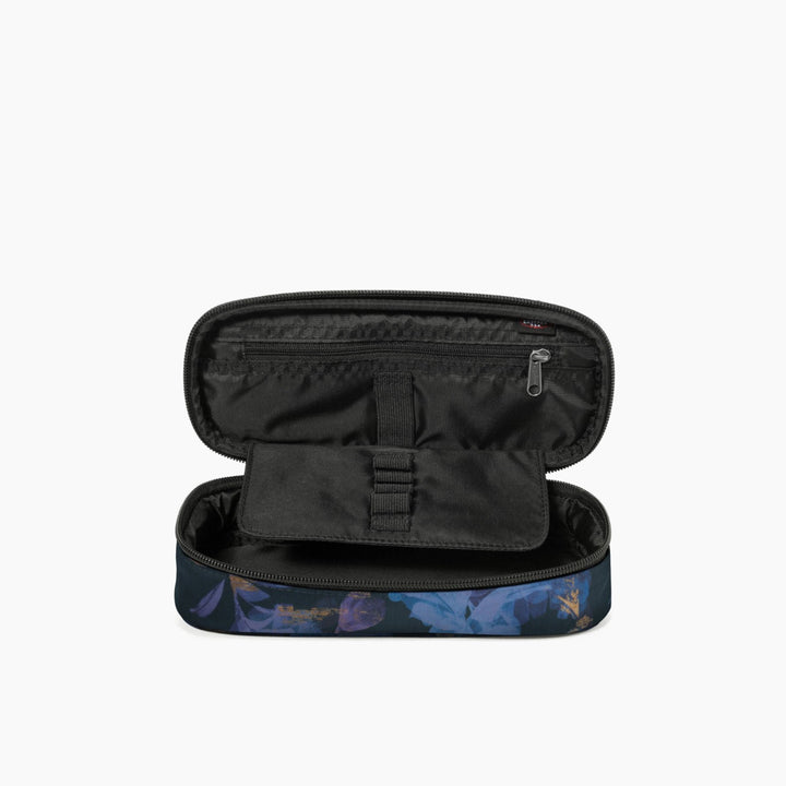 Eastpak Oval Single Benchmark