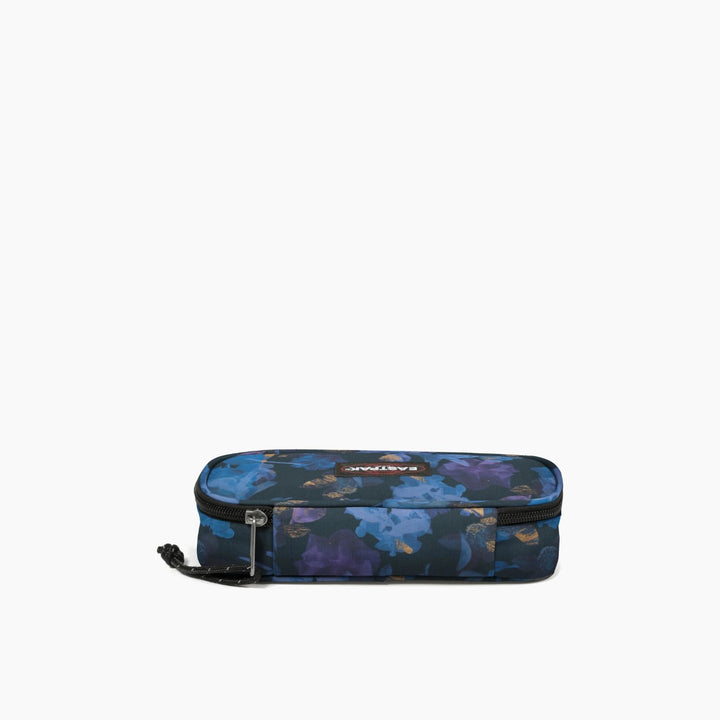 Eastpak Oval Single Benchmark