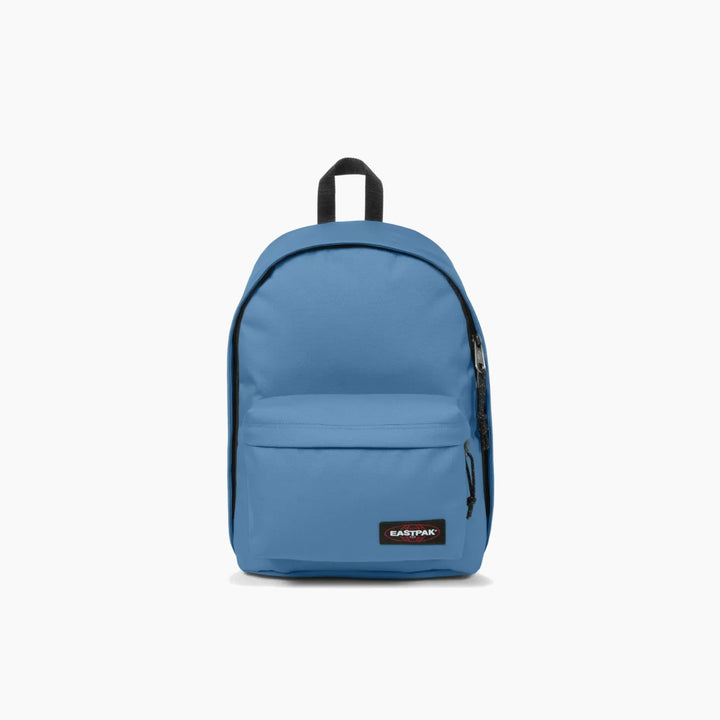 Eastpak Out Of Office Backpack