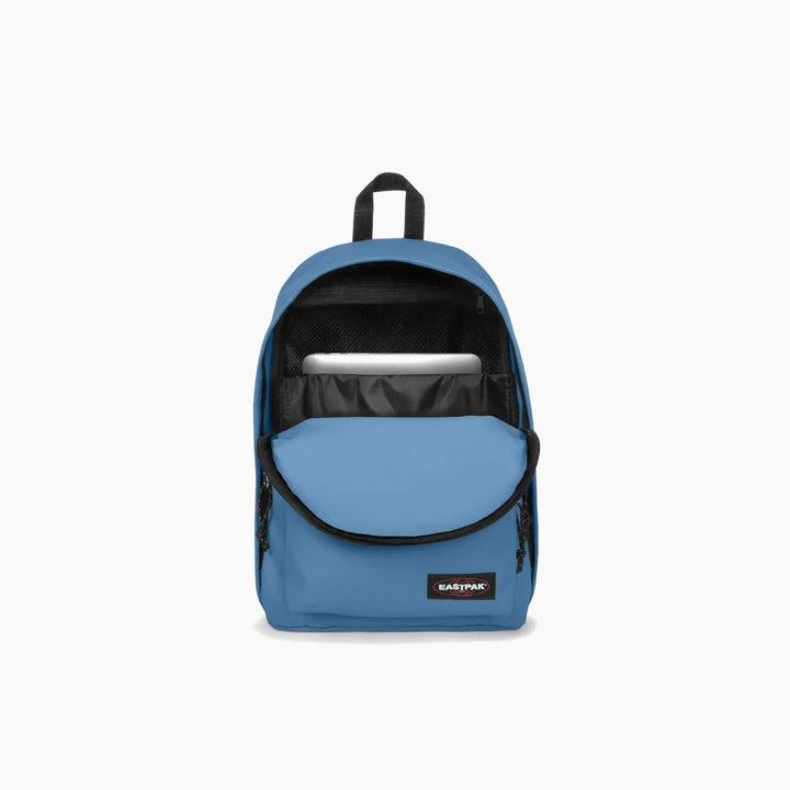 Eastpak Out Of Office Backpack
