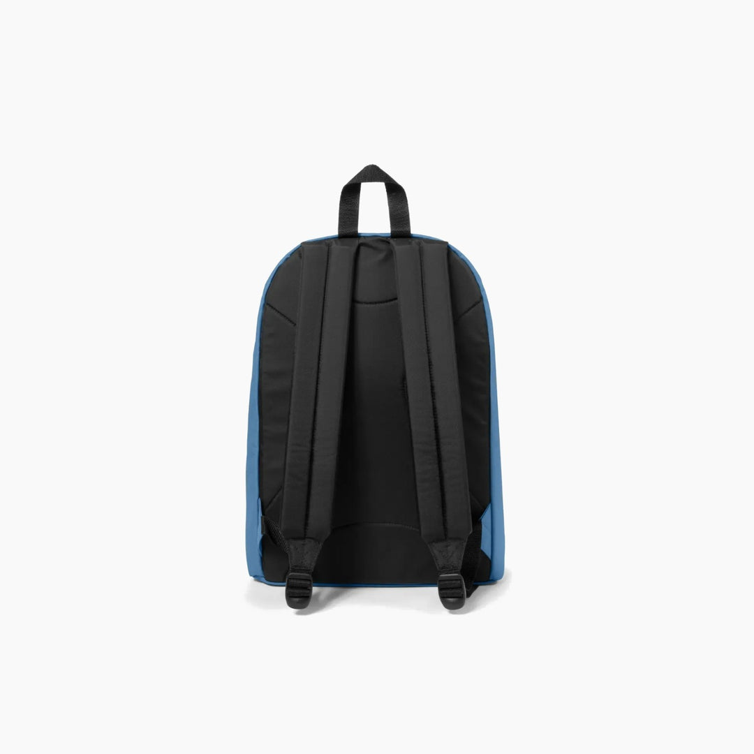 Eastpak Out Of Office Backpack