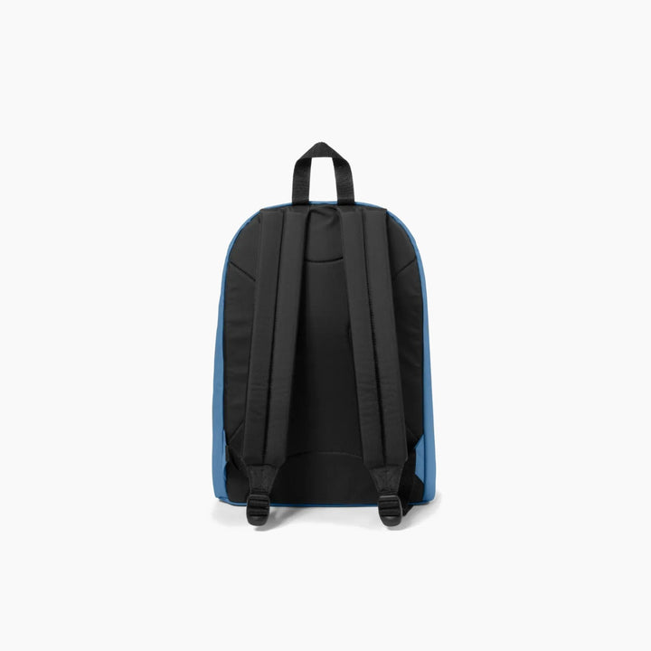 Eastpak Out Of Office Backpack