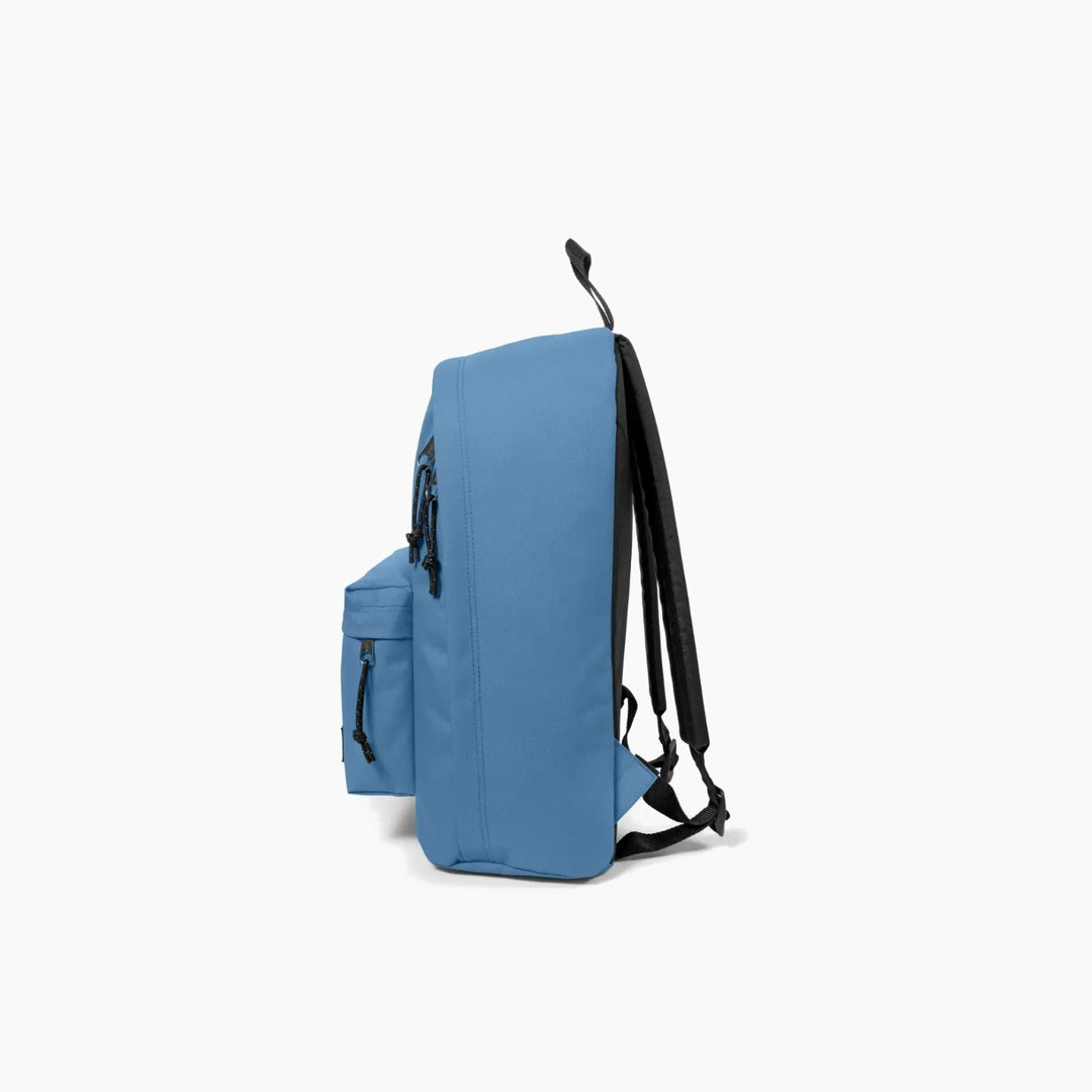 Eastpak Out Of Office Backpack