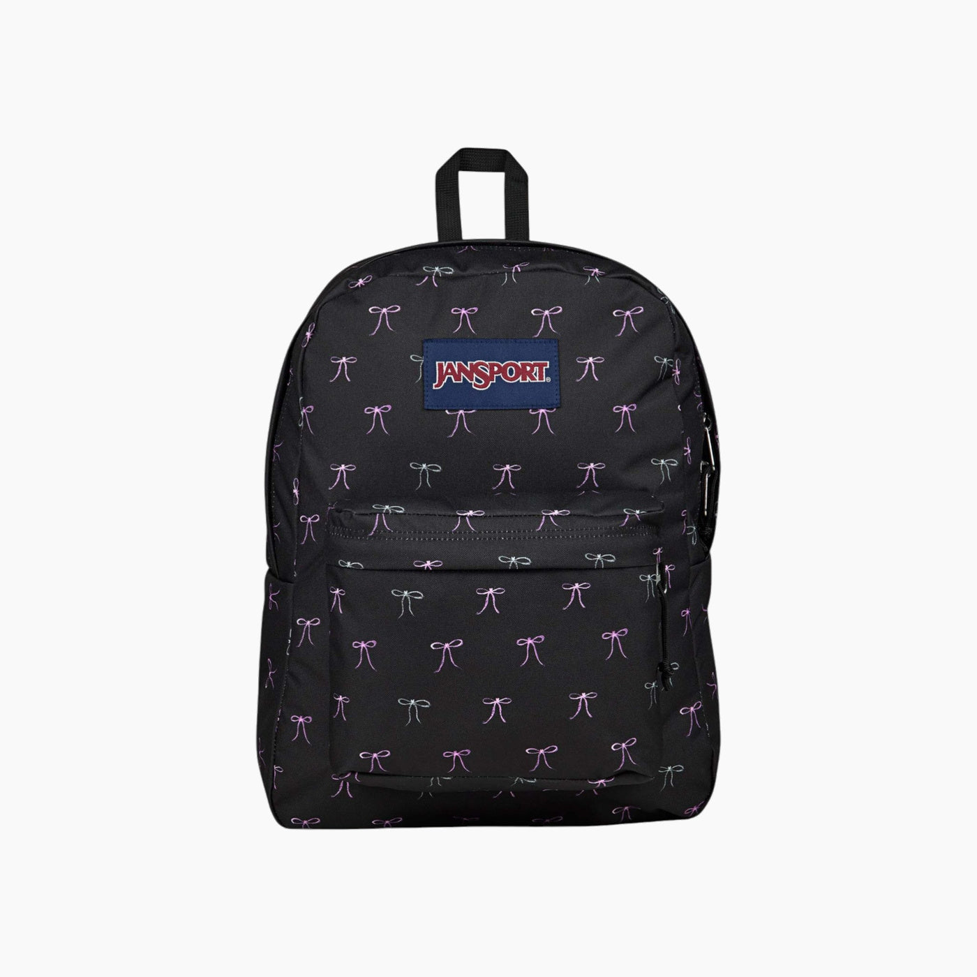 Jansport Superbreak One Backpack Jansport Superbreak One Backpack