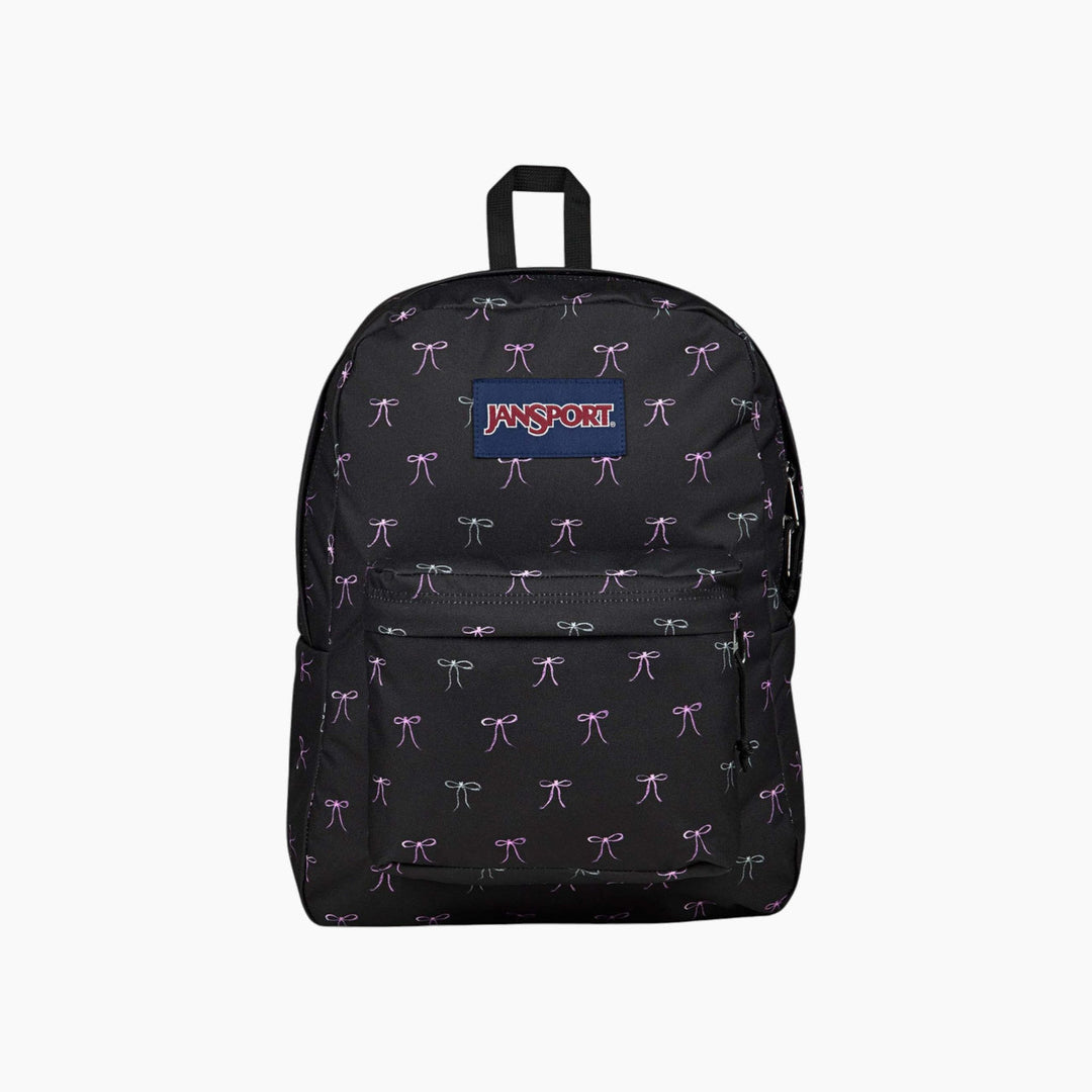 Jansport Superbreak One Backpack