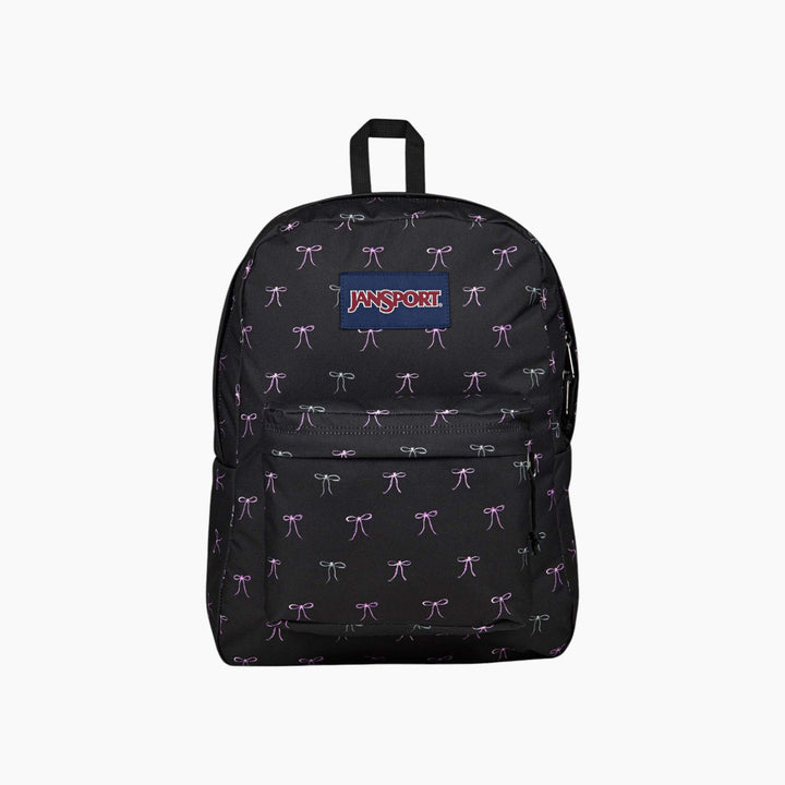 Jansport Superbreak One Backpack