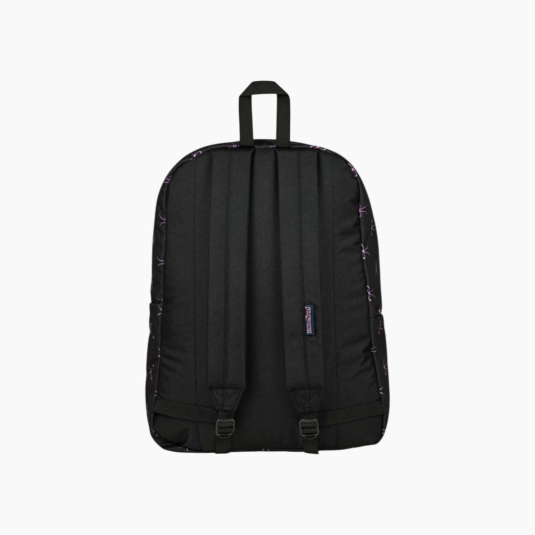 Jansport Superbreak Backpack