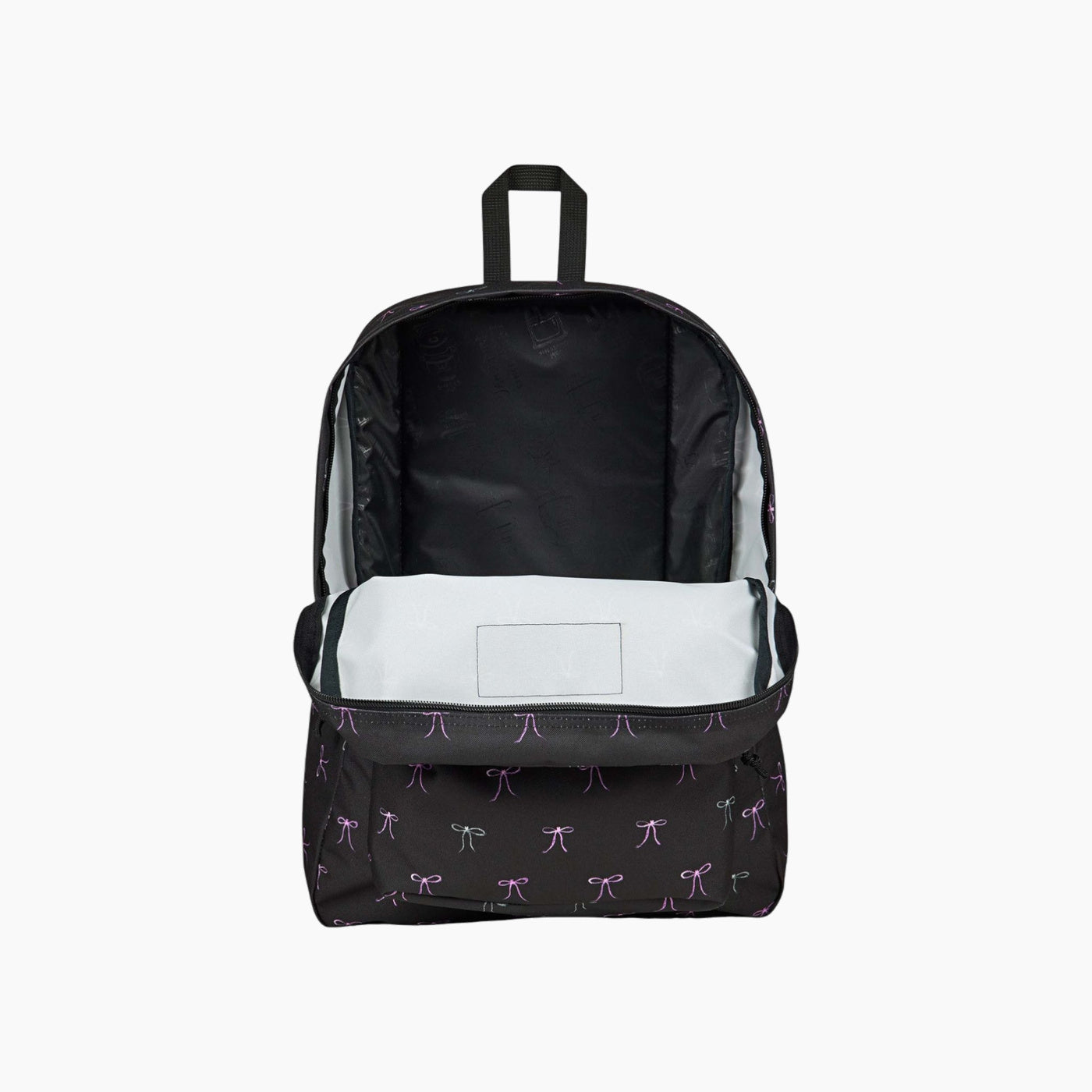 Jansport Superbreak One Backpack Jansport Superbreak One Backpack