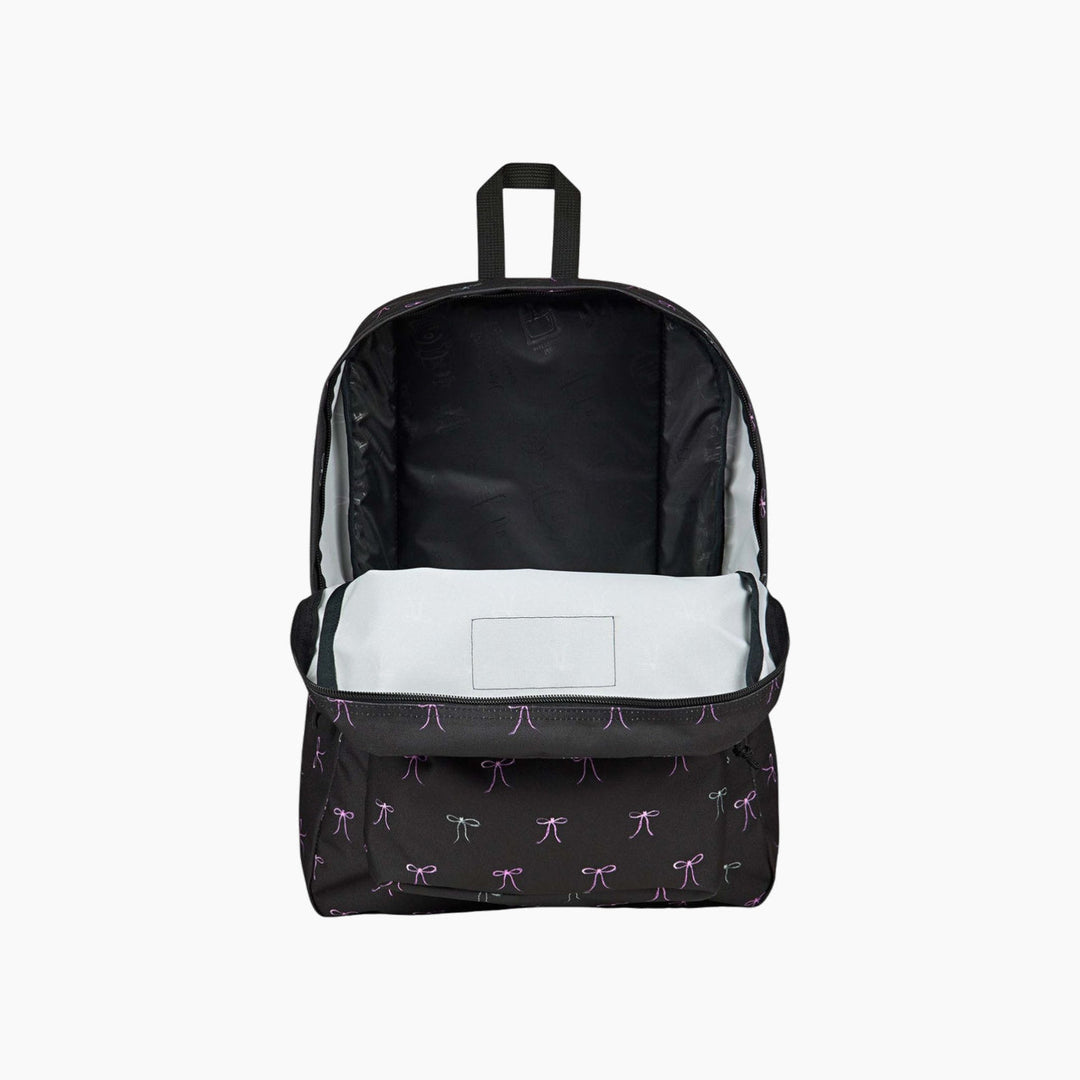 Jansport Superbreak One Backpack