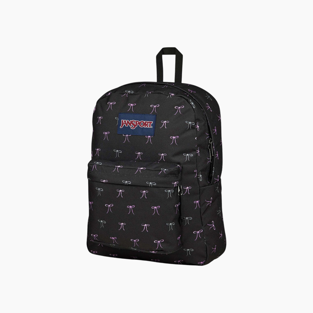 Jansport Superbreak One Backpack